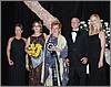 2007 CFA Awards Banquet (160)